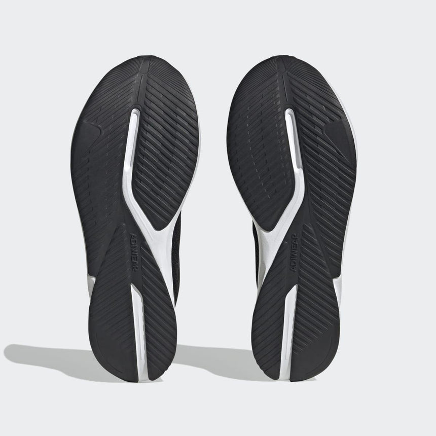 Zapatilla De Running De Hombre Duramo Sl M adidas Performance