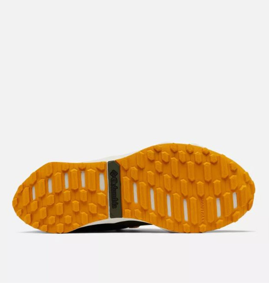Columbia Bota De Senderismo Impermeable Facet™ Outdry™ Hombre