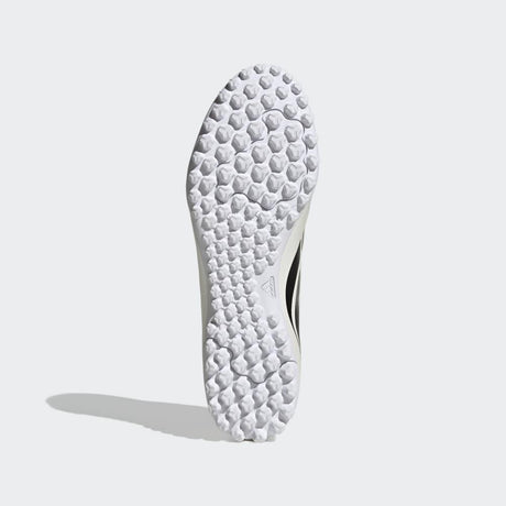 adidas Bota De Fútbol Predator Club Moqueta