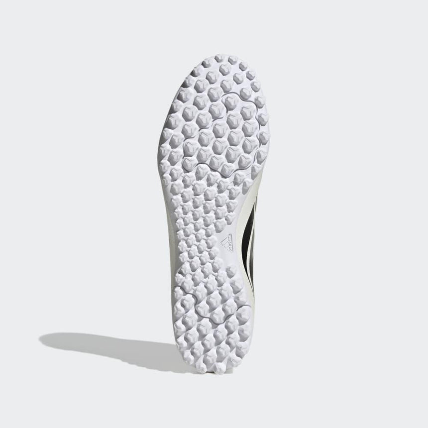 adidas Bota De Fútbol Predator Club Moqueta