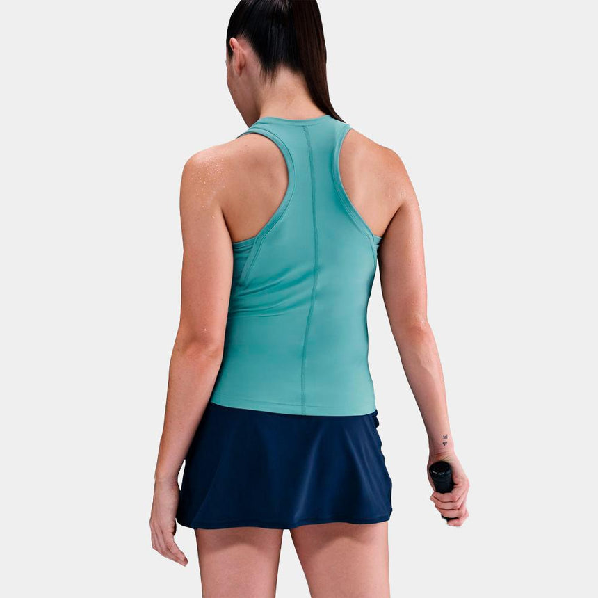 Camiseta De Tirantes Nike Victory DrI-Fit - Mujer