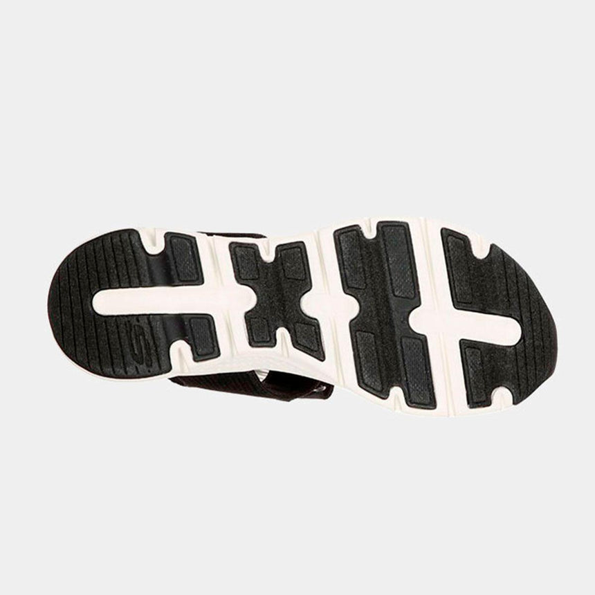 Skechers Arch Fit - Touristy