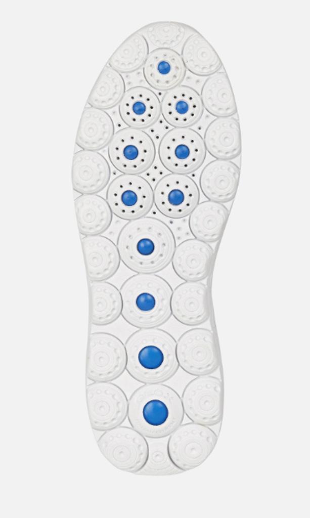 Geox Spherica