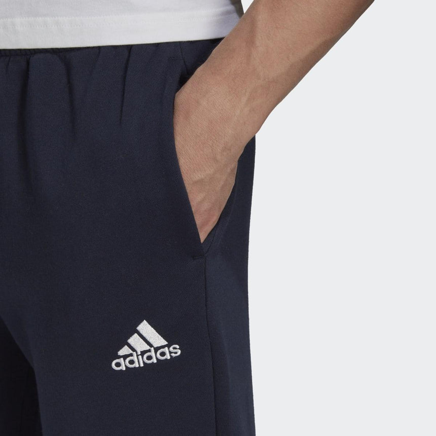 adidas Essentials Regular Tapered Fleece