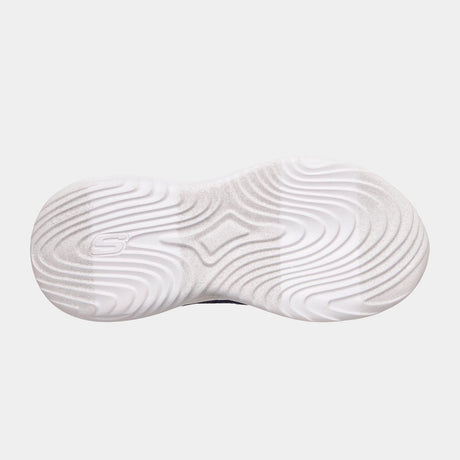 Zapatillas Skechers SliP-Ins: Bounder Pro - Niño