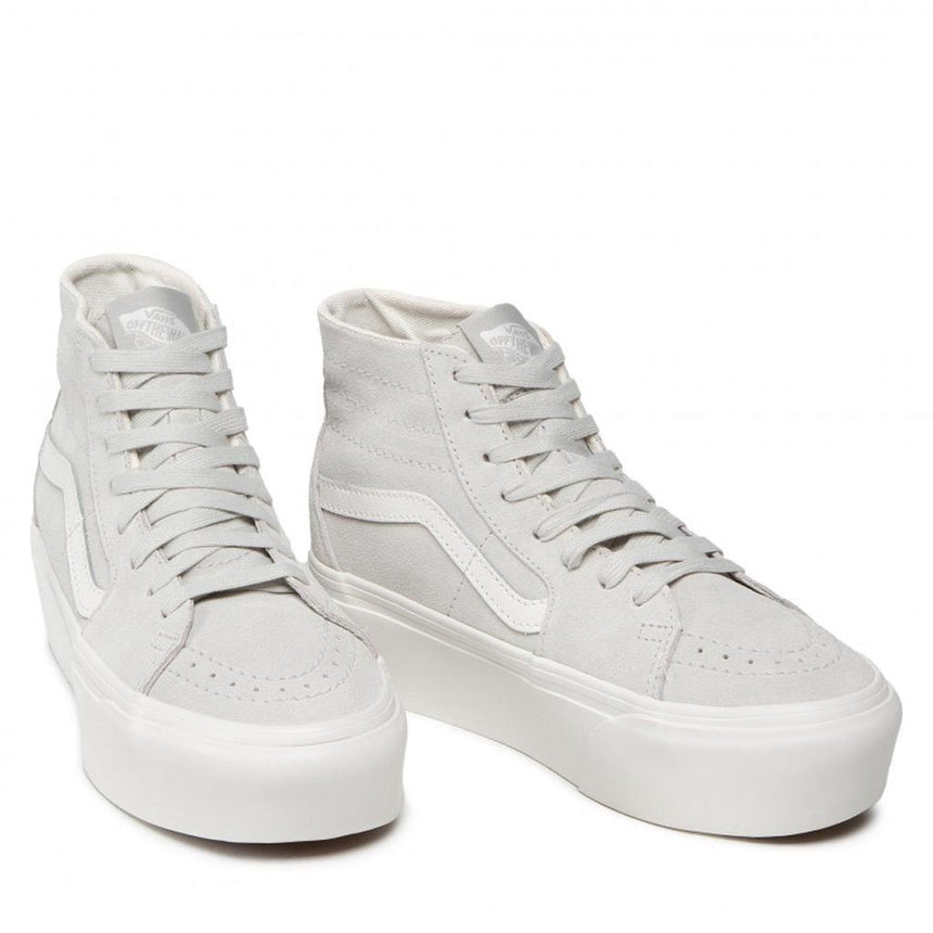 Vans Sk8-hi