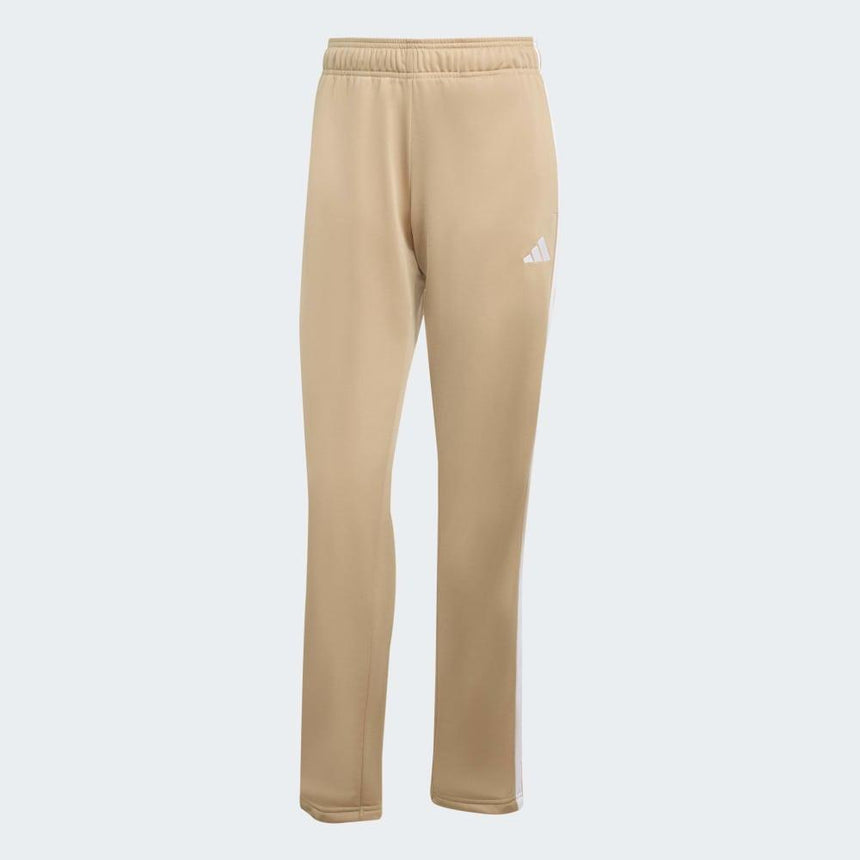adidas Chándal Mujer Ess 3s ts