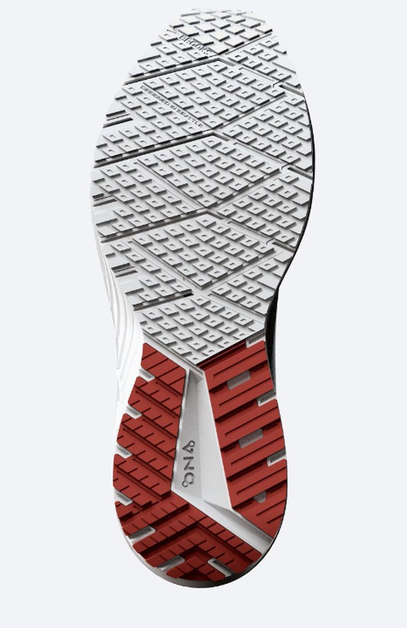 Brooks Revel 6