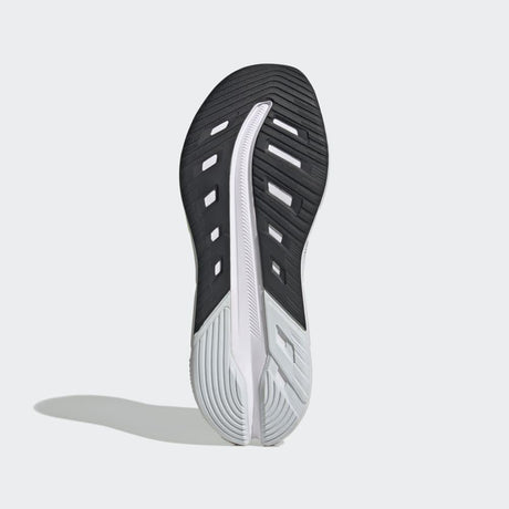 adidas Zapatillas Running Hombre Questar 3 M