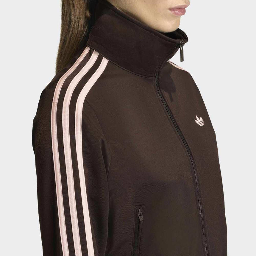 adidas Sudadera Firebird Classic