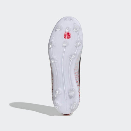 adidas Bota De Fútbol Sin Cordones F50 League Césped Natural Seco / Multisuperficie