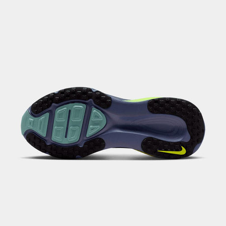 Zapatilla Nike Vomero 18 De Running Para Asfalto - Hombre