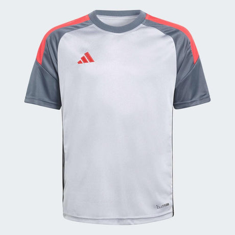 adidas Camiseta Tiro 26 Essentials Para Niño/a