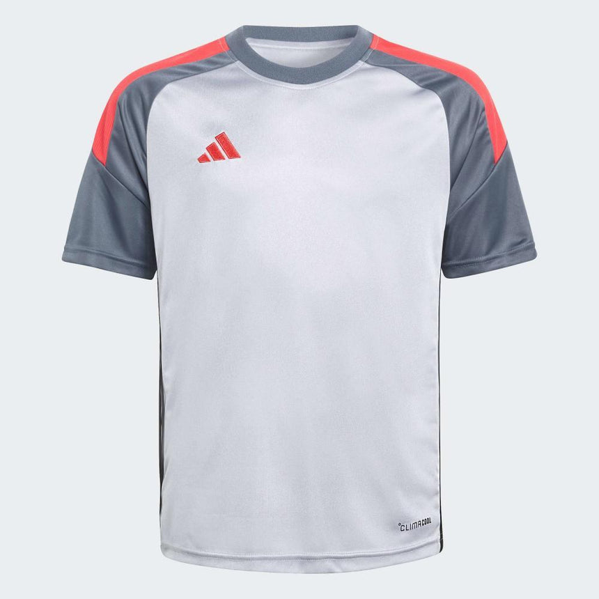 adidas Camiseta Tiro 26 Essentials Para Niño/a