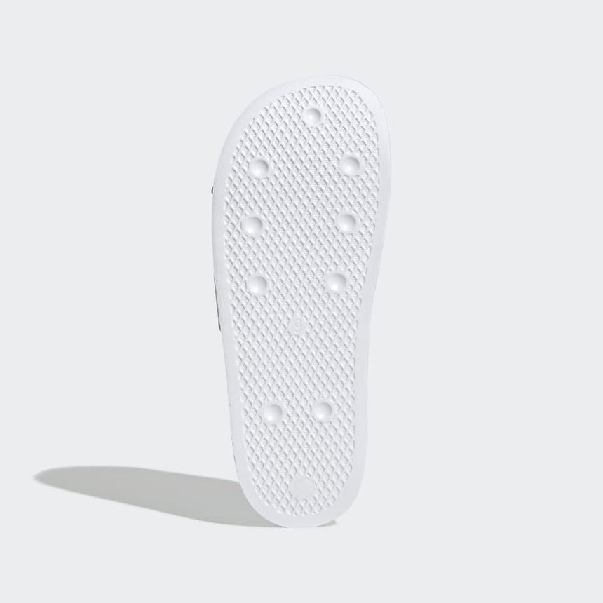 Chanclas Hombre adidas Adilette Lite
