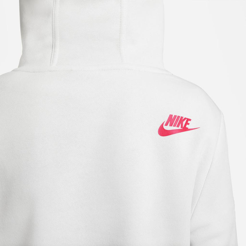 Nike Sportswear