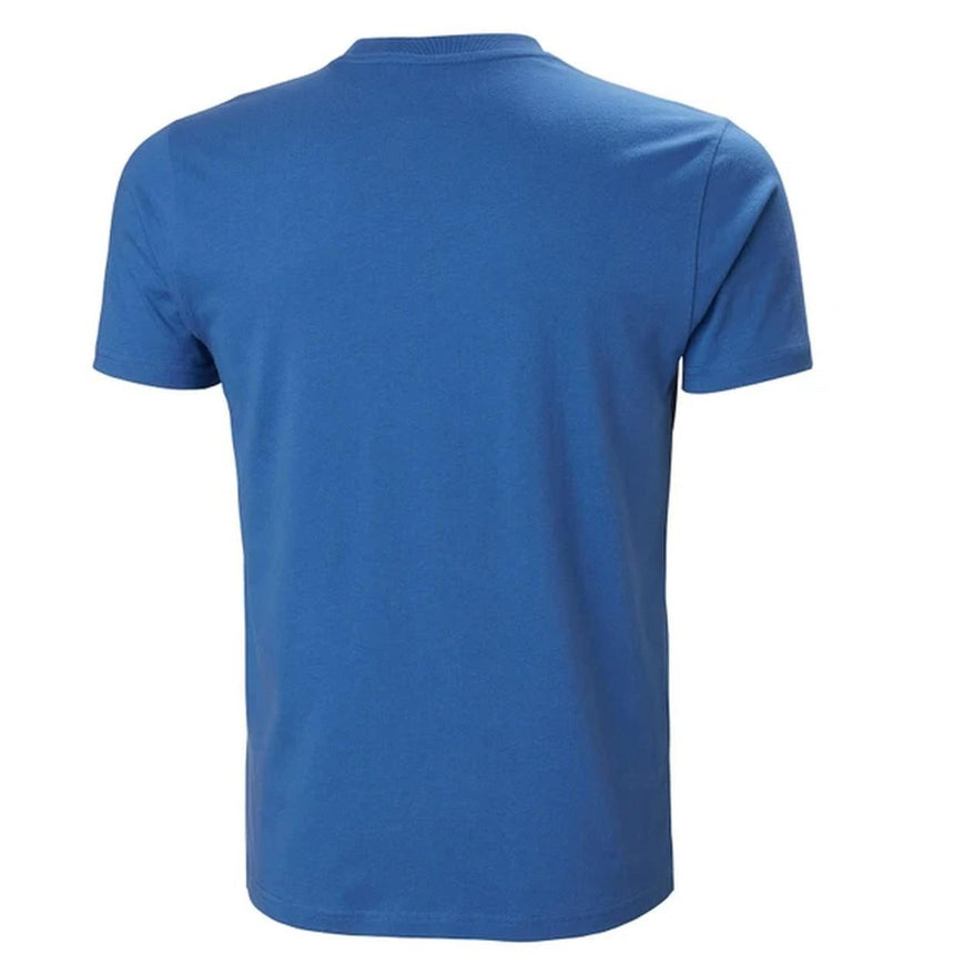 Helly Hansen Box T