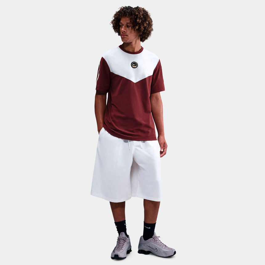 Camiseta Nike Sportswear DrI-Fit Men's