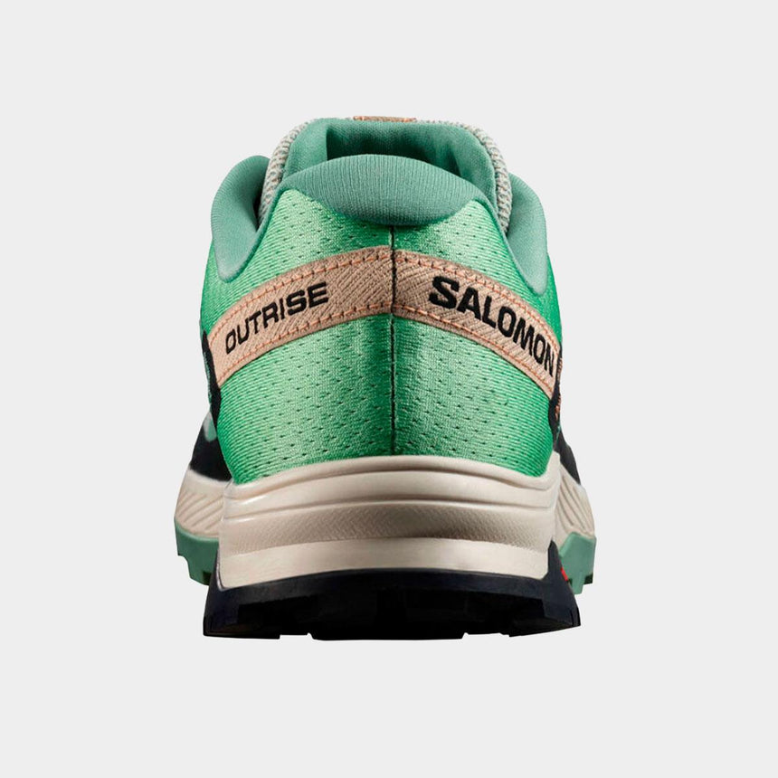 Salomon Outrise W