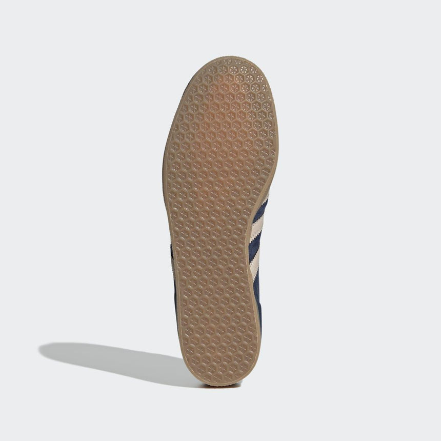 Zapatillas Casual Hombre Gazelle adidas Originals