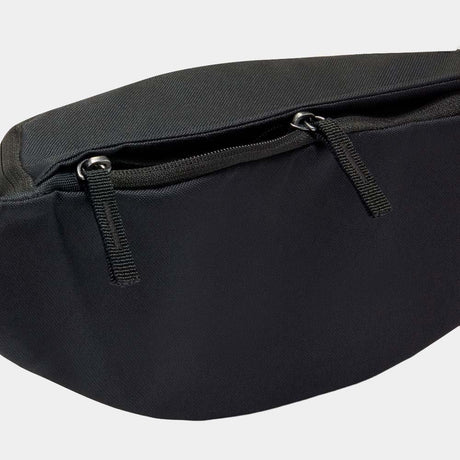 Riñonera Nike Heritage (3 l)