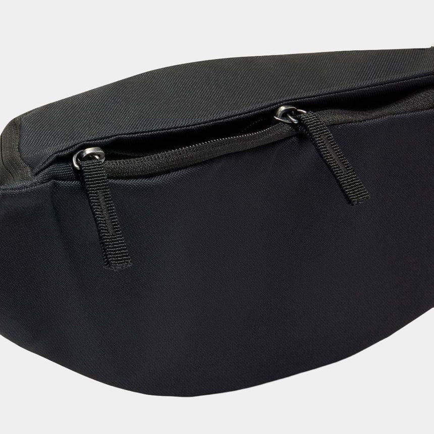 Riñonera Nike Heritage (3 l)