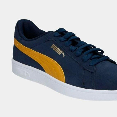Puma Zapatillas Smash 3.0