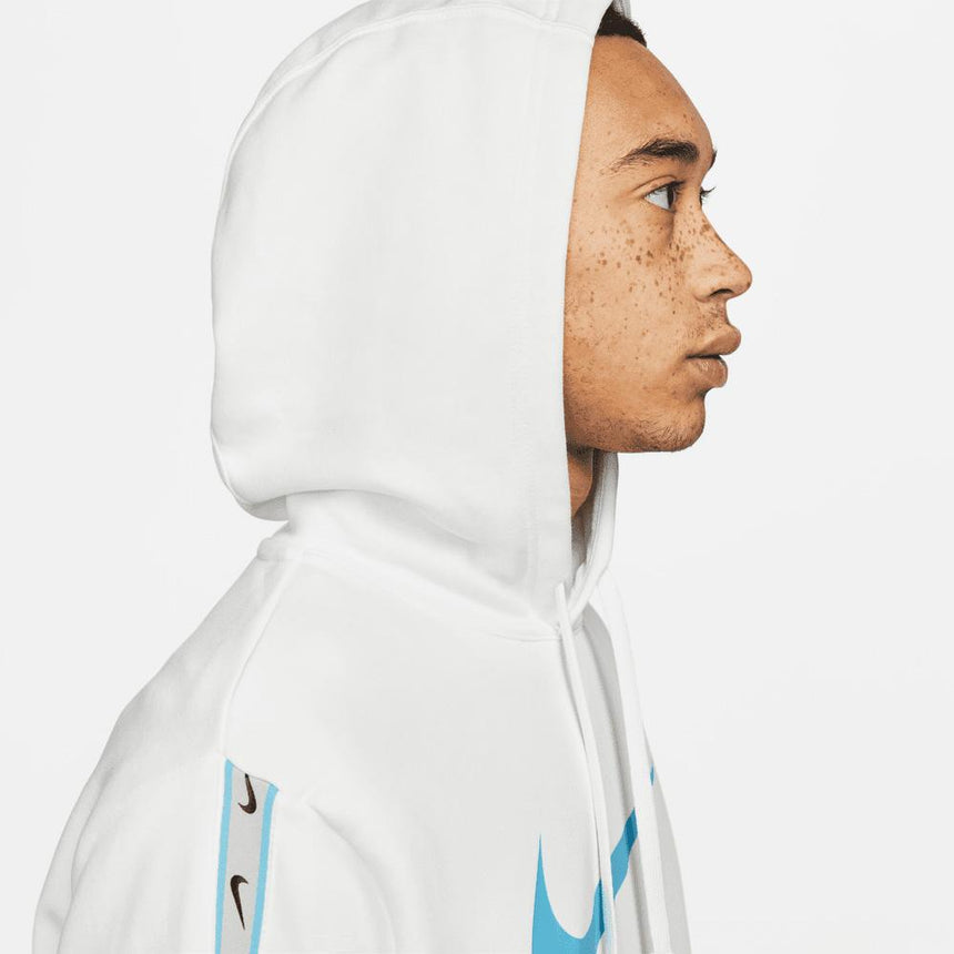 Nike Sportswear Repeat