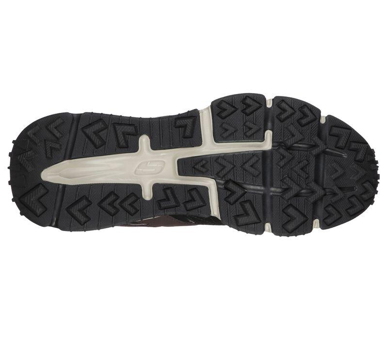 Skechers Air Envoy