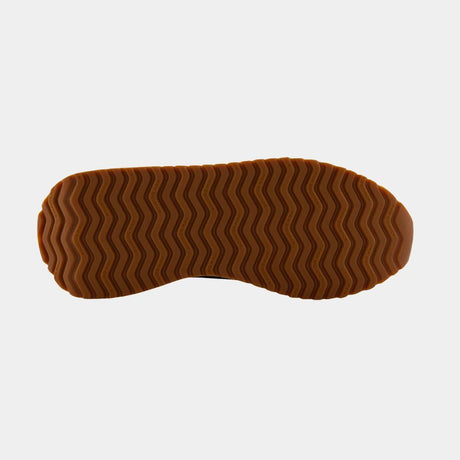 Zapatillas New Balance 237 - Hombre