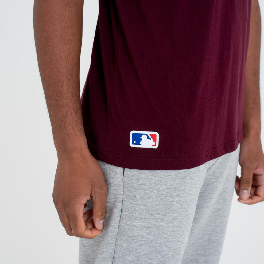 New Era New York Yankees