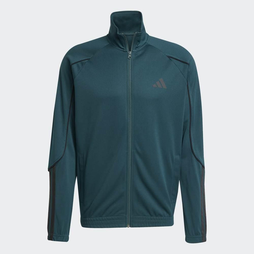 adidas Chándal Con 3 Bandas