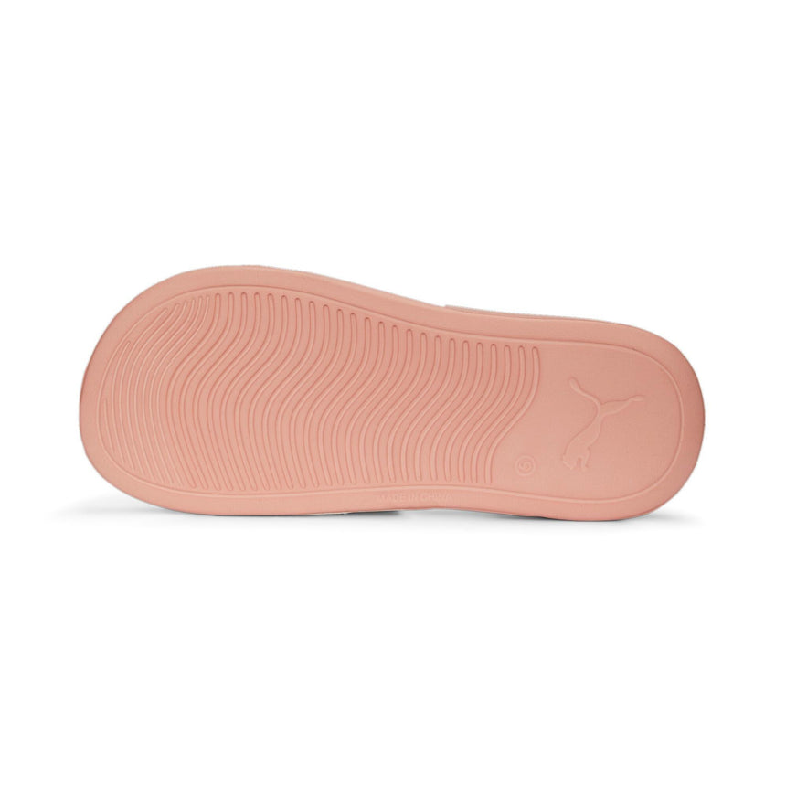 Chanclas Puma Popcat 20