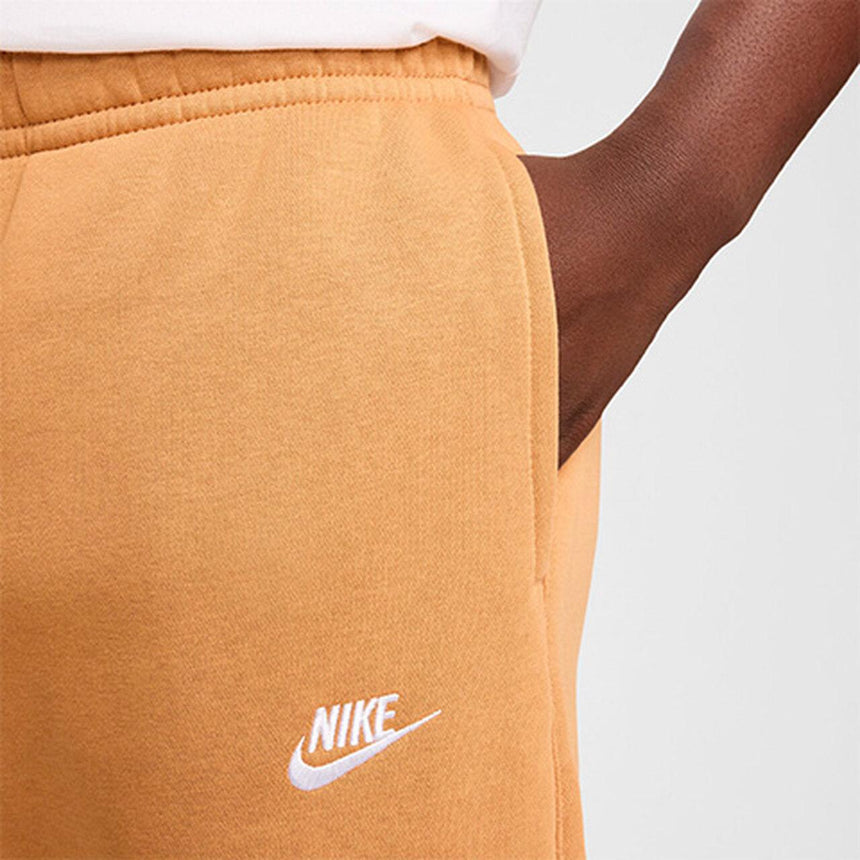 Nike Sportswear Club Fleece Joggers