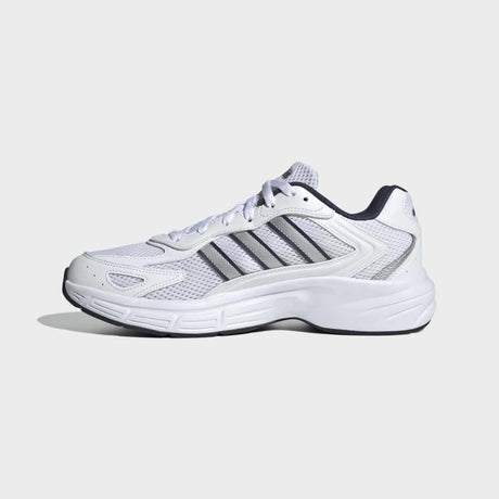 adidas Zapatilla Eclyptix 2000