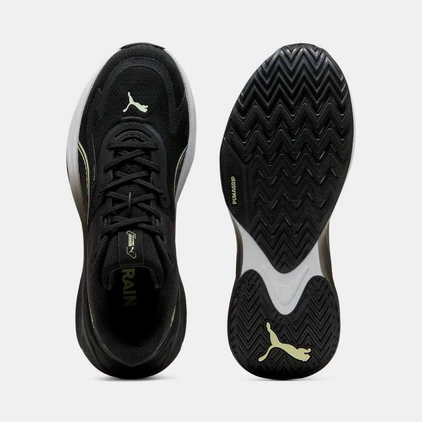 Zapatillas Puma De Training Pwr Hybrid tr