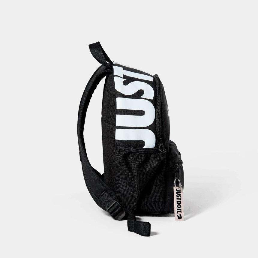 Mochila Mini Nike Jdi 2.0 - Niño/a (11 l)