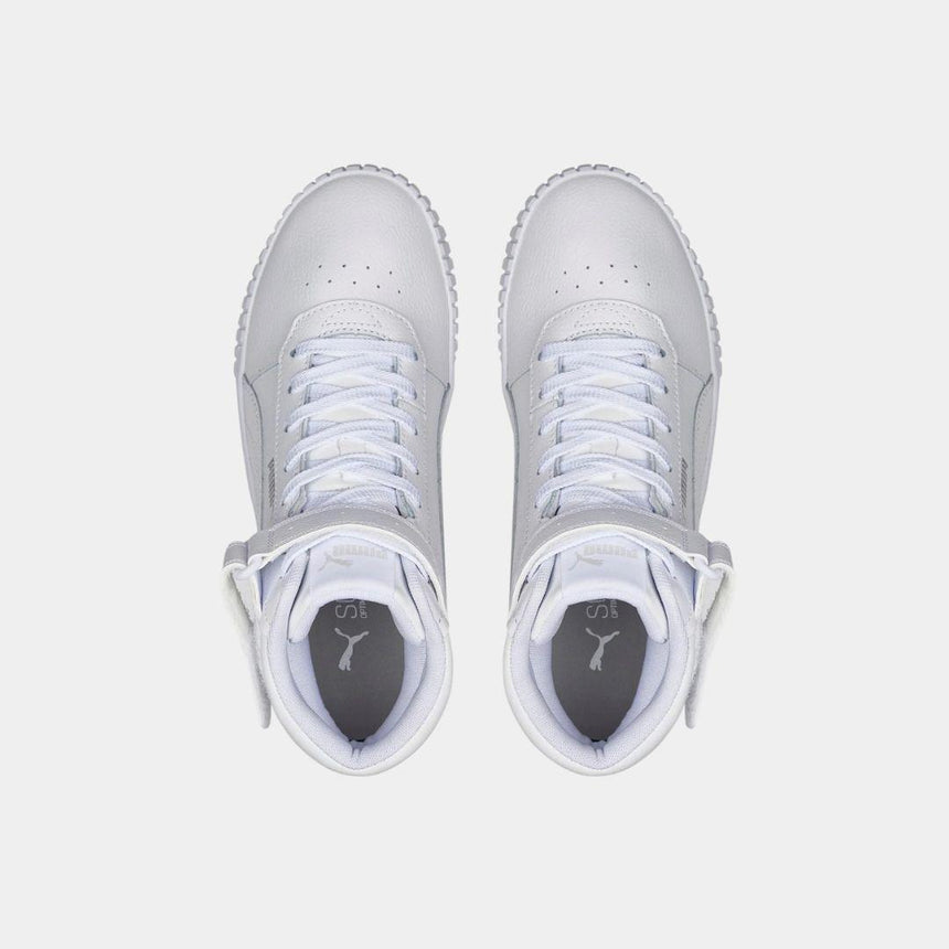 Puma Carina 2.0 Mid