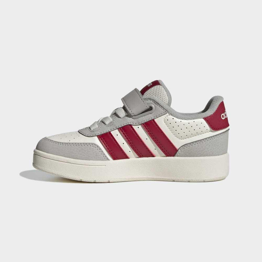 adidas Zapatilla Breakbase Infantil