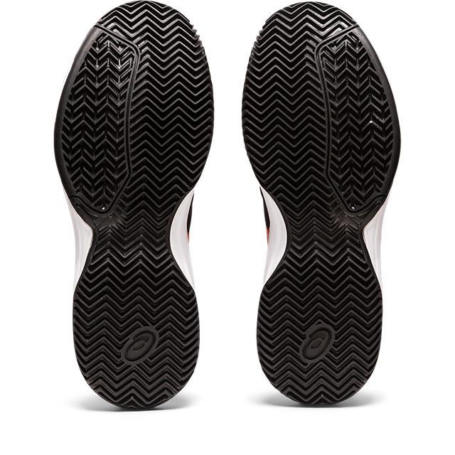 Asics GeL-Padel Pro 5 gs
