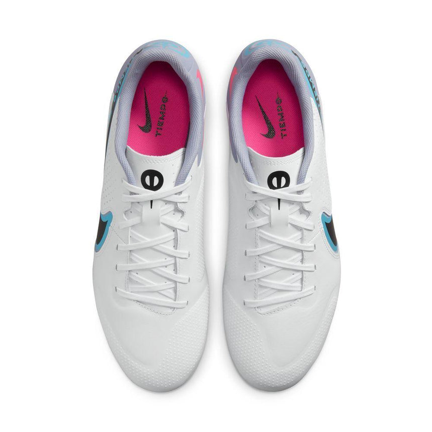 Botas De Futbol Nike Tiempo Legend 9 Academy mg