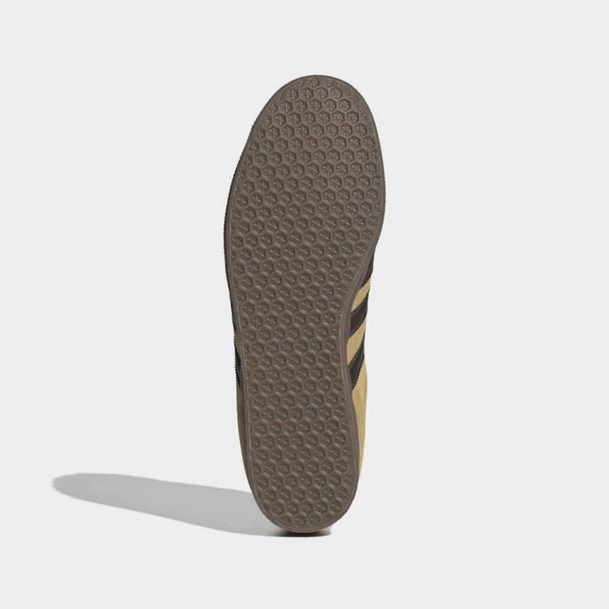 adidas Originals Zapatillas Hombre Gazelle