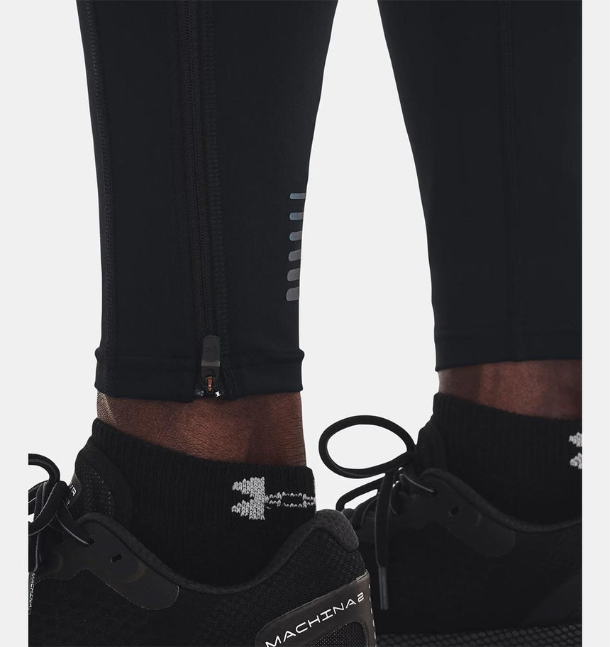 Under Armour Fly Fast 3.0 Tight