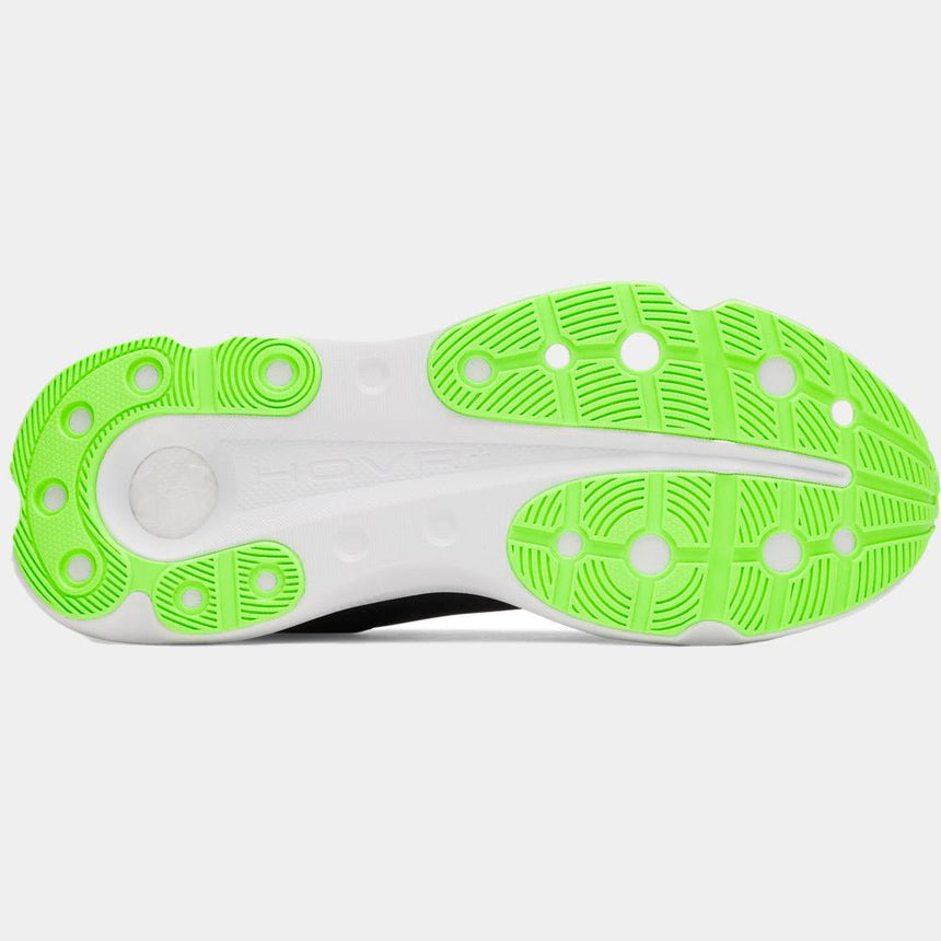 Zapatillas De Running Ua Infinite Pro 2
