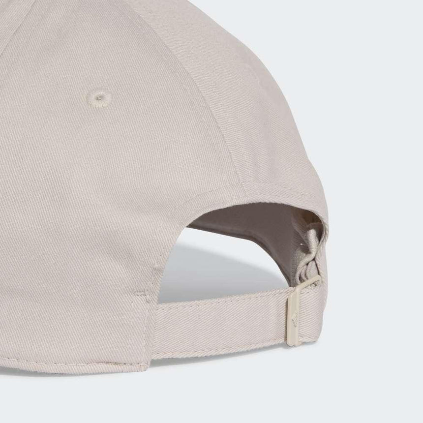 adidas Gorra Bball 3s Cap nl
