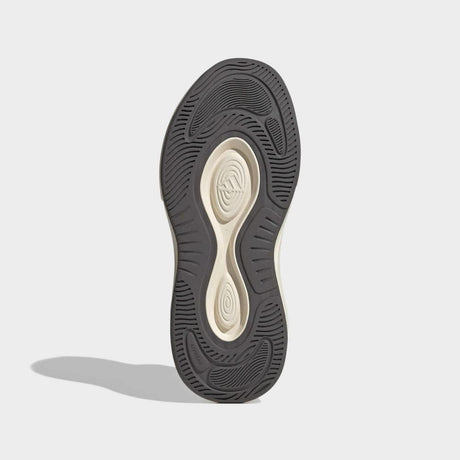 adidas Zapatilla Cloudfoam Cuxxion Rapidfit