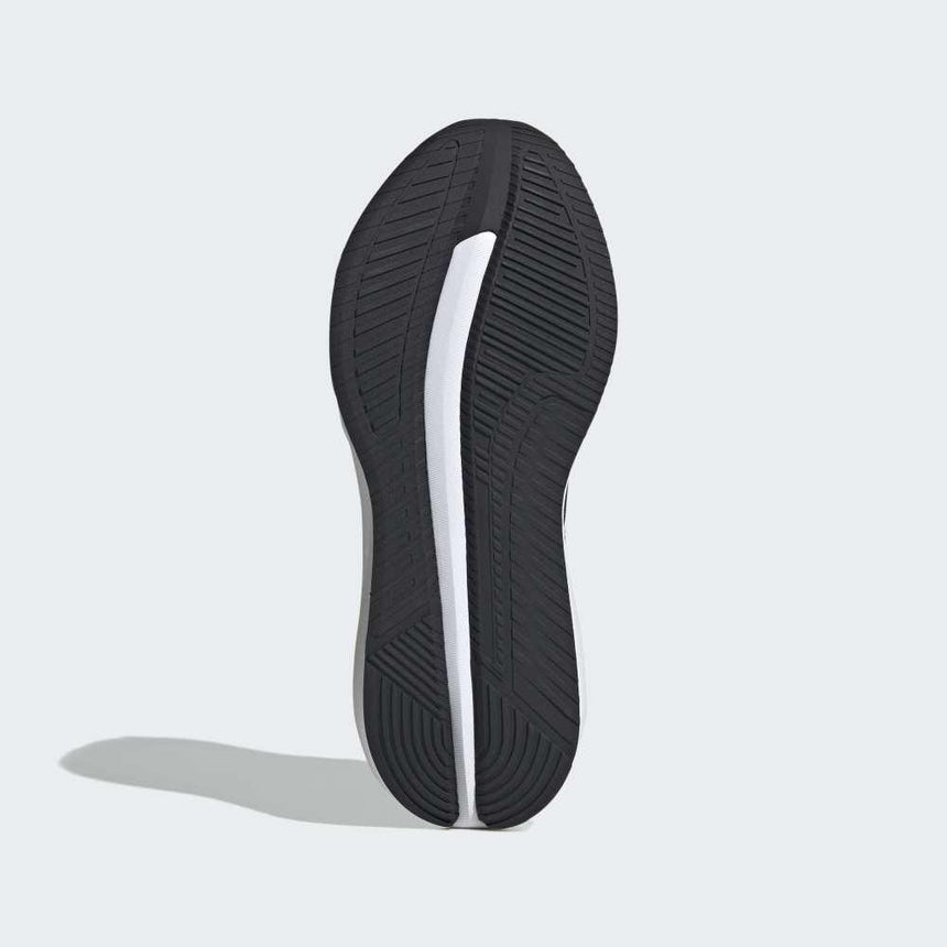 adidas Zapatilla Galaxy 7 Running