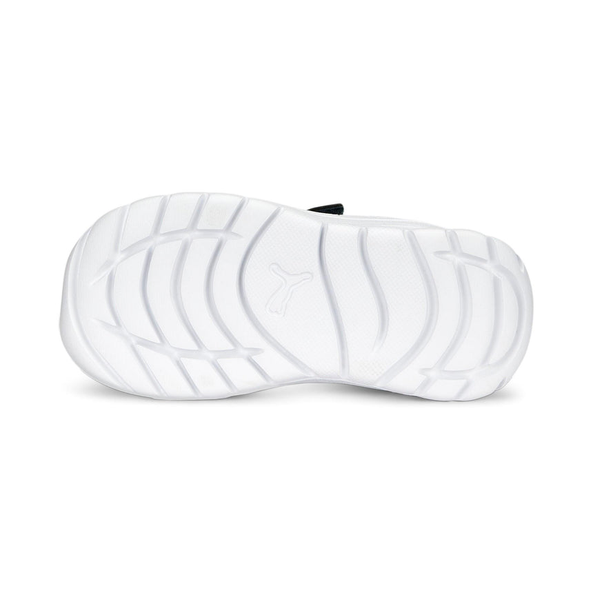 Puma Evolve Run Mesh Ac+ Inf
