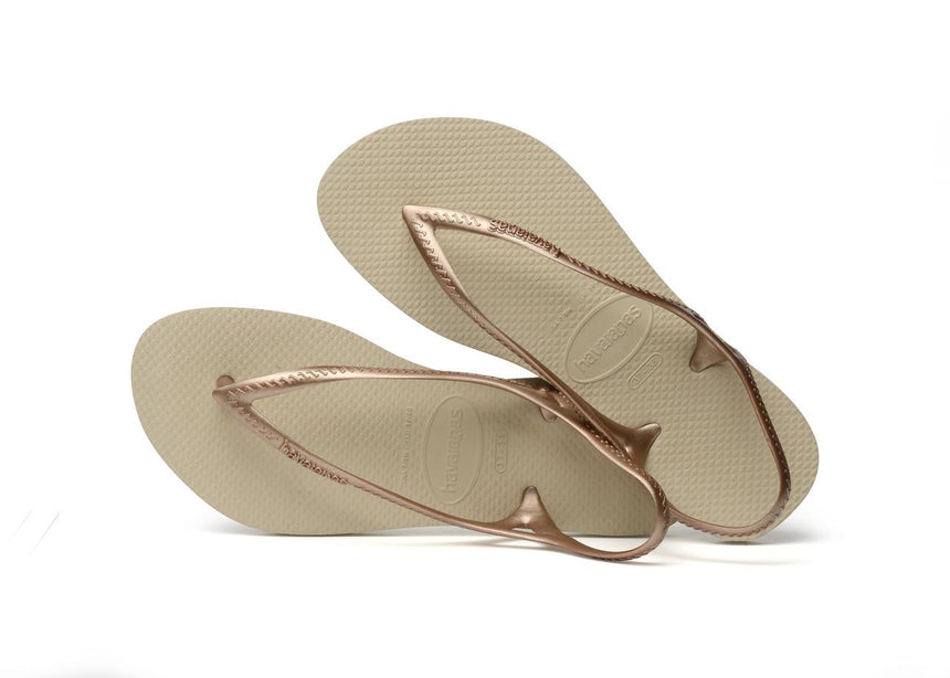 Havaianas Sunny ii