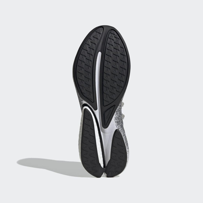 Zapatillas Hombre Alphaboost V2 adidas Sportswear